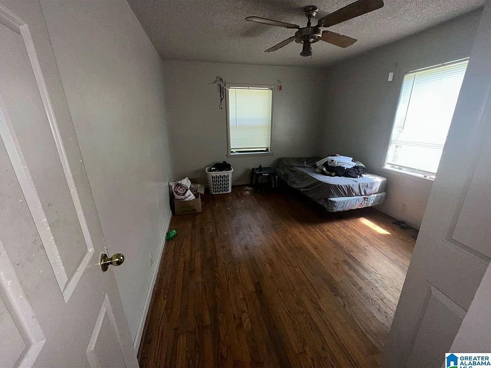 2nd image of 1572 Tomahawk Rd