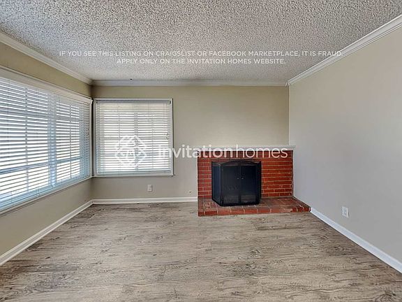 5th image of 1600 S Treanor Ave