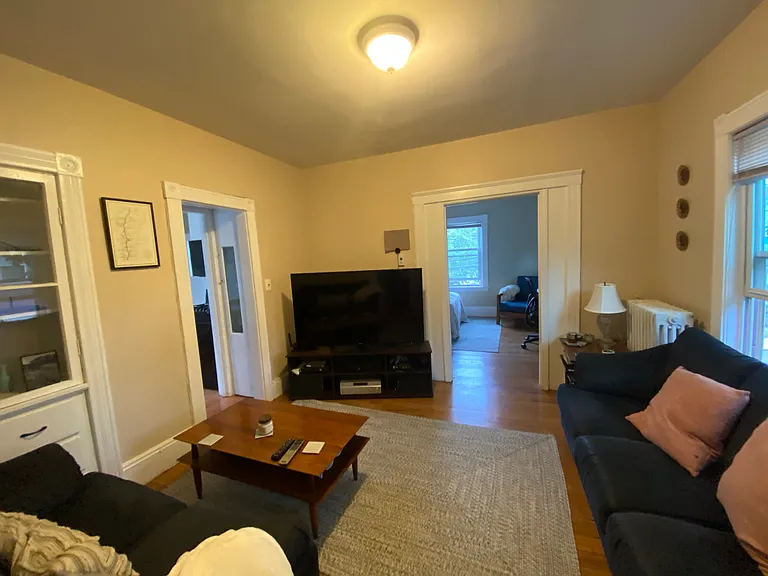 163 Roslindale Ave #2 — Photo 13