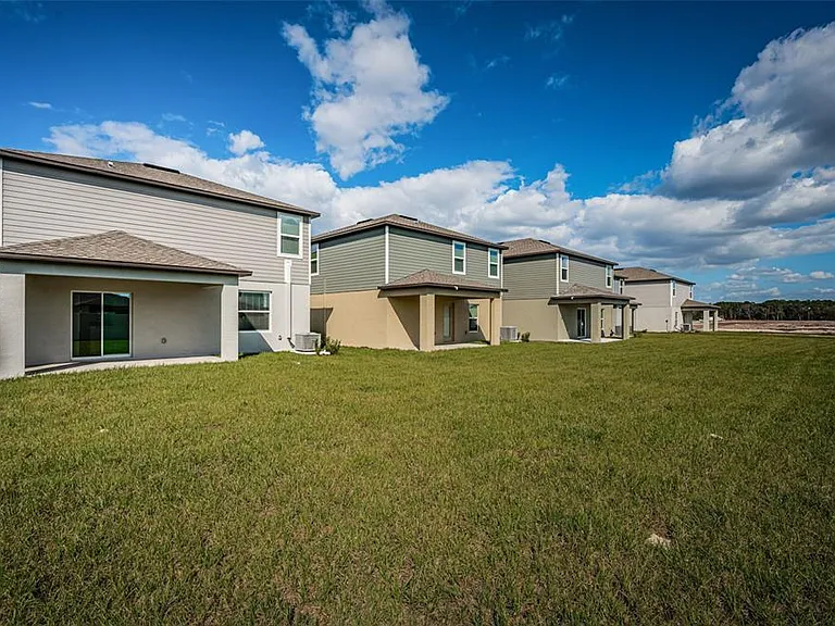 22310 Blazing Star Run Land — Photo 38