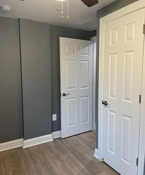 240 E Green St — Photo 22