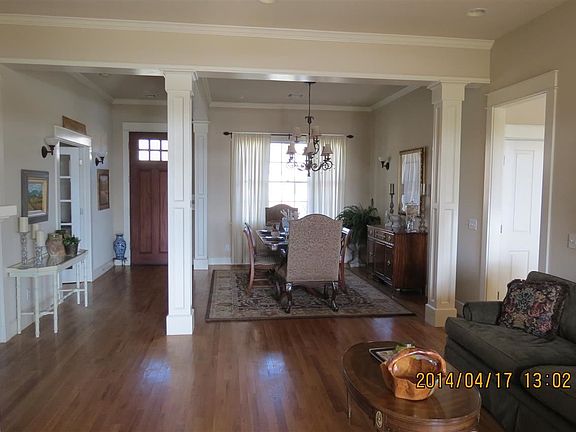 4th image of 3707 S Fountain View Dr