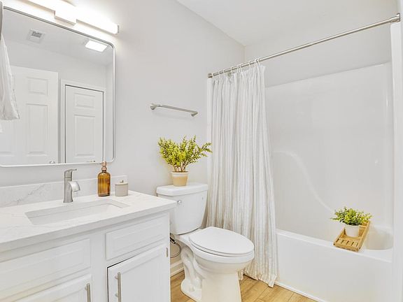 5th image of 345 S 78th St APT 202