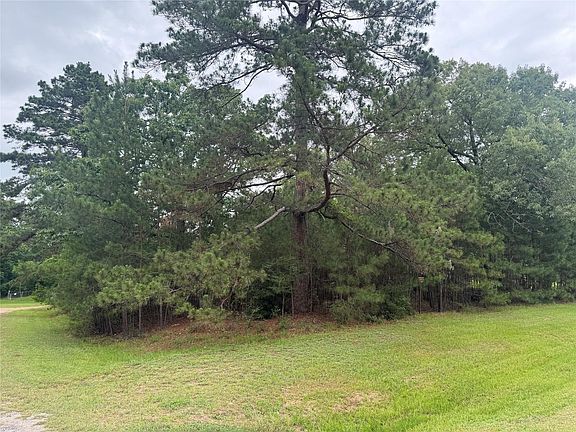 3rd image of Persimmon Cir