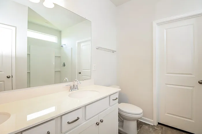 3915 Starry Sky Rd — Photo 13