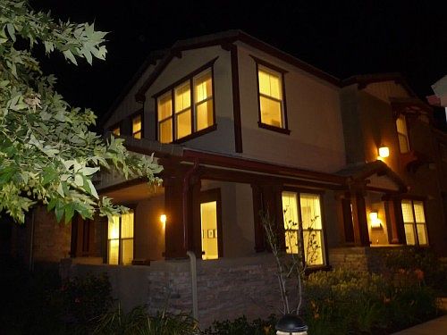 1st image of 28535 Pietro Dr