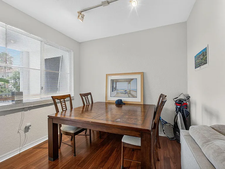 11029 Legacy Blvd #201 — Photo 10