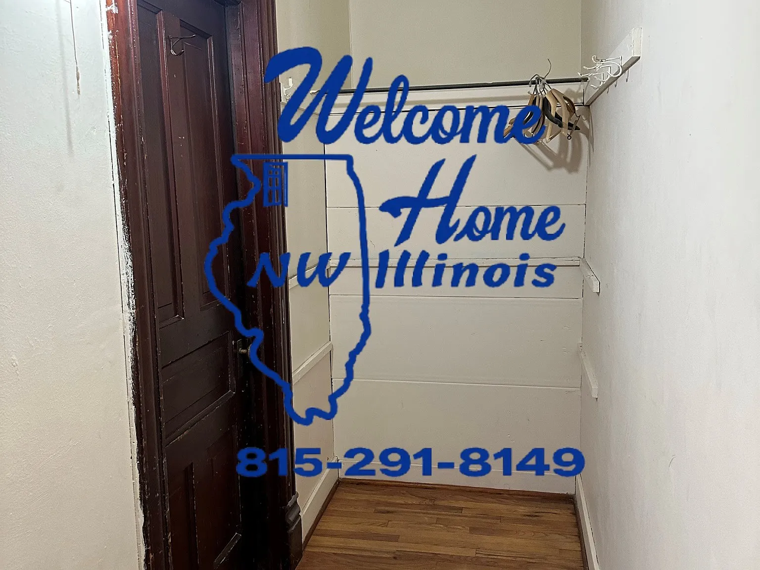 310 N Chicago Ave — Photo 3