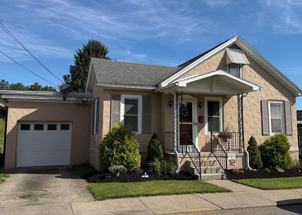 55 W Lincoln St - Property Image
