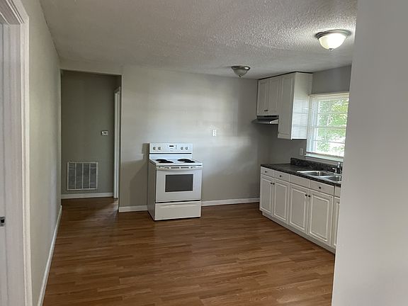 Photo Jul 10 2024, 1 06 07 PM_07172024