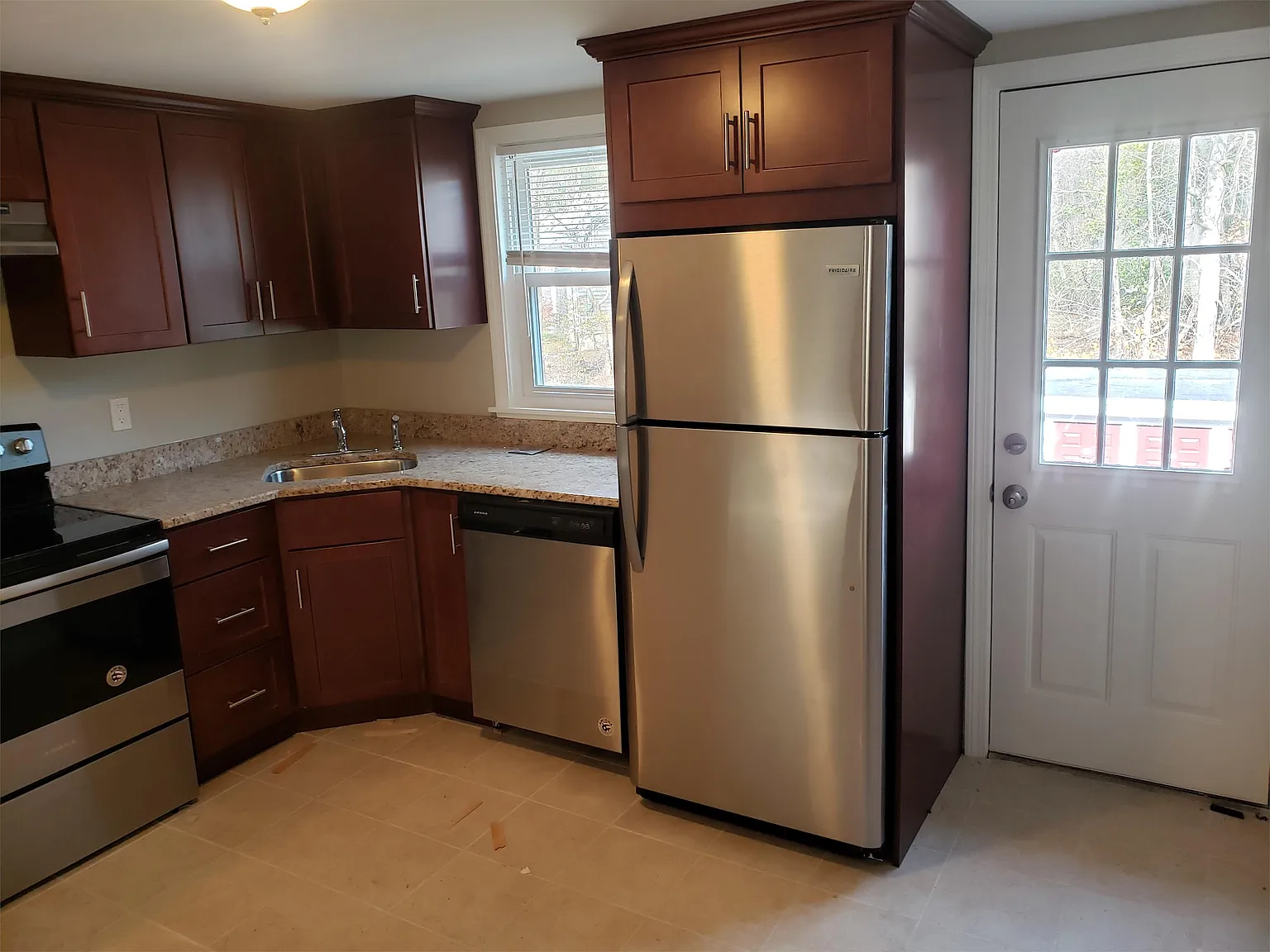 Rebound Realty - 82-A — Photo 2
