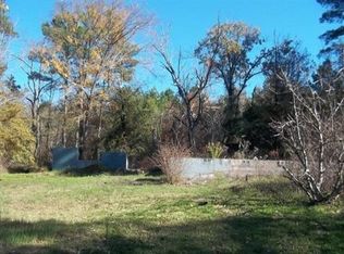 274 Pine Tree Rd, Harleton, TX 75651