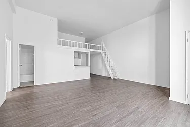 Rented by Kole Group