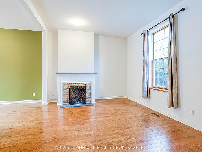 343 Princess Ave — Photo 6