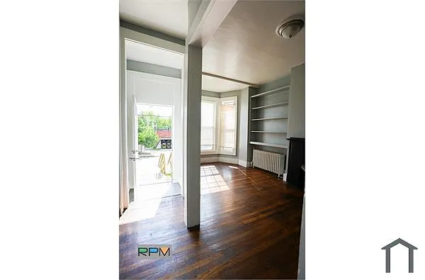 Building Photo - 4936 Pennington Ave
