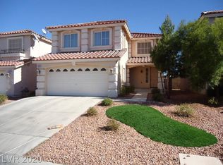 7626 Rustic Galleon St #0, Las Vegas, NV 89139