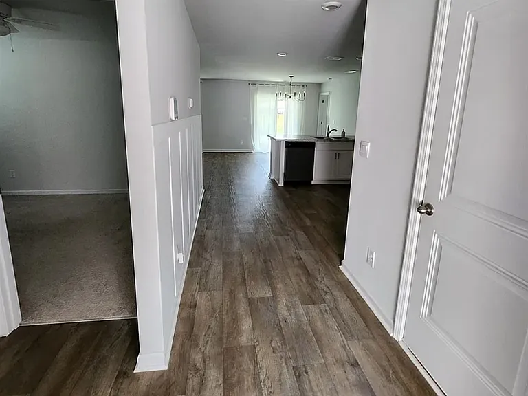 383 Spruce Pine Way — Photo 23