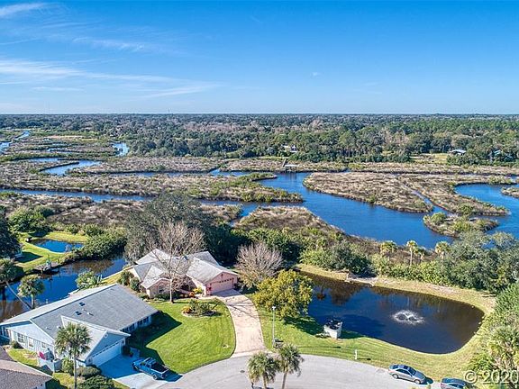 4th image of 325 Citrus Open Dr