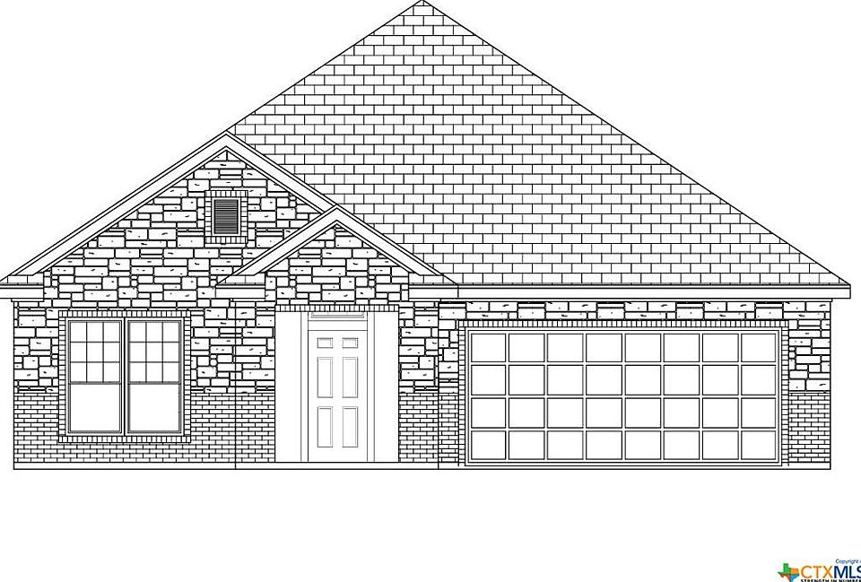 1st image of 426 Banbury Dr