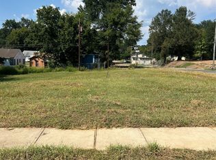 3206 Stonewall St, Shreveport, LA 71109