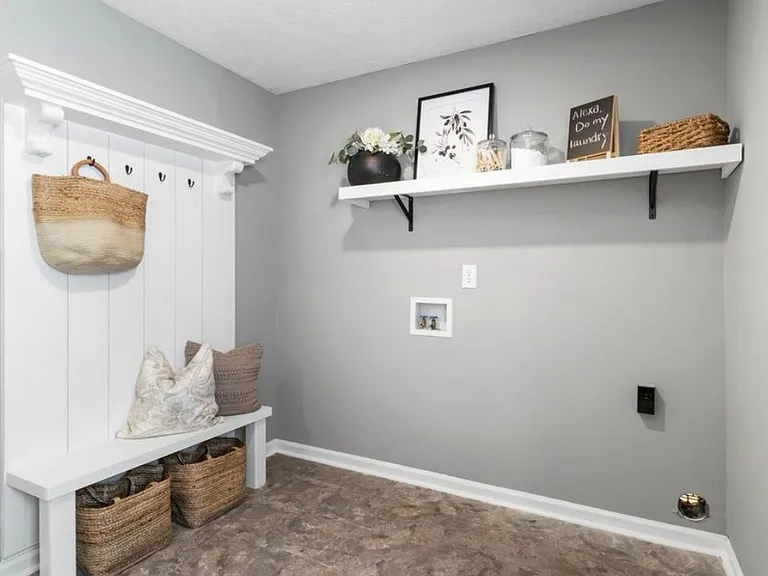 2424 Calico Ct — Photo 26