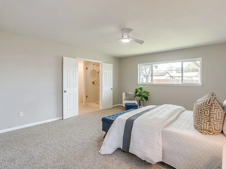 6940 Bal Lake Dr — Photo 19