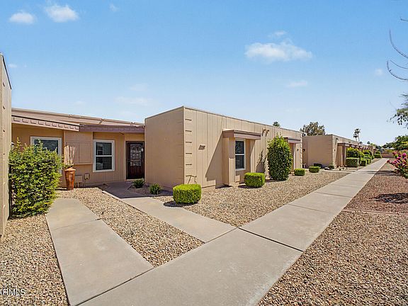 3rd image of 17443 N 105TH Avenue