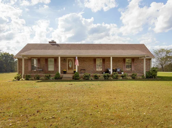8485 County Road 33, Killen, AL 35645