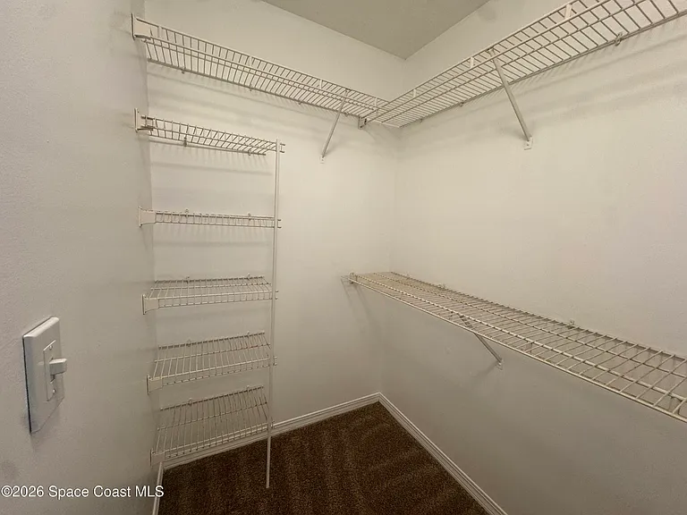 7667 N Wickham Rd #1012 — Photo 23