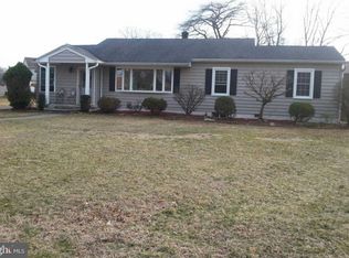 20 Elma Ave, Burlington, NJ 08016