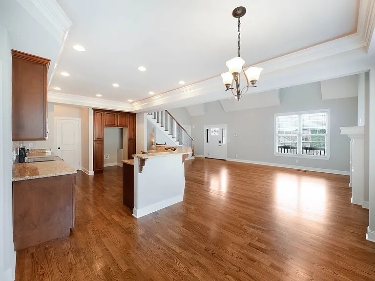7950 Chianti Way — Photo 14
