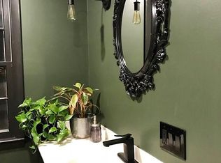 32 Academy St #L12, Arlington, MA 02476