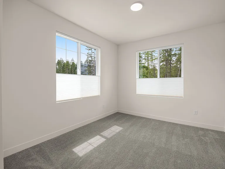 3721 SW Ashwood St — Photo 27