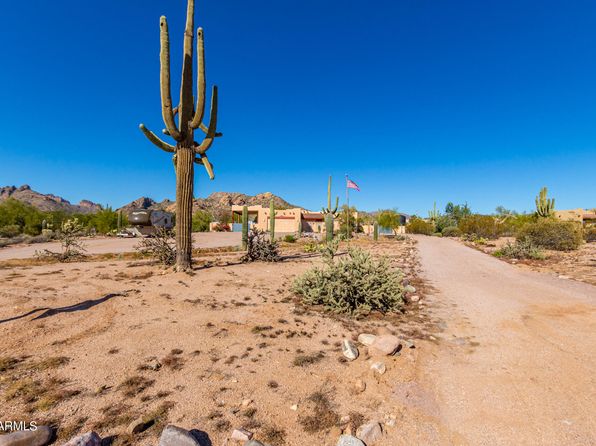 Apache Junction AZ Real Estate - Apache Junction AZ Homes For Sale | Zillow