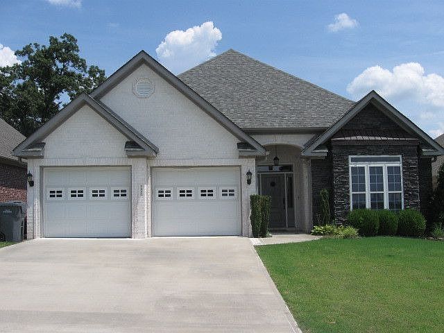 1st image of 3520 Western Gales Dr