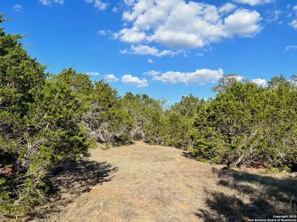 TBD Saddle LOT 32, Bandera, TX 78003