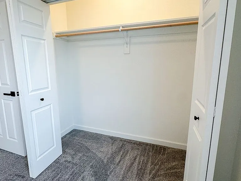 971 Covey Run Rd — Photo 16