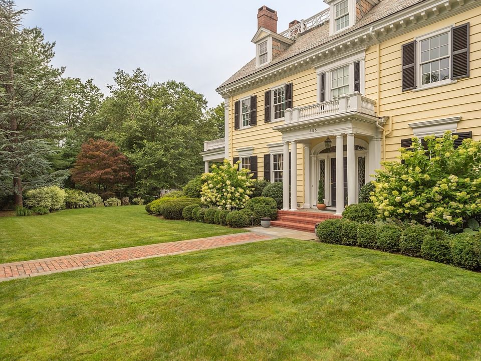 1st image of 355 Buckminster Rd
