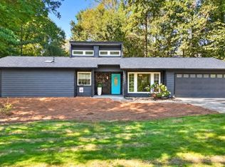 2979 Christophers Ct, Marietta, GA 30062