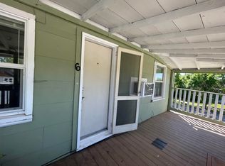 905 So Jackson St #6, Red Bluff, CA 96080