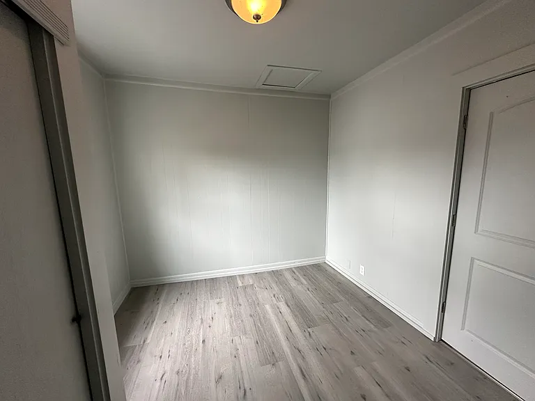 333 Deline Dr — Photo 8