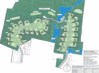 57-81 Purgatory Rd, Sutton, MA 01590