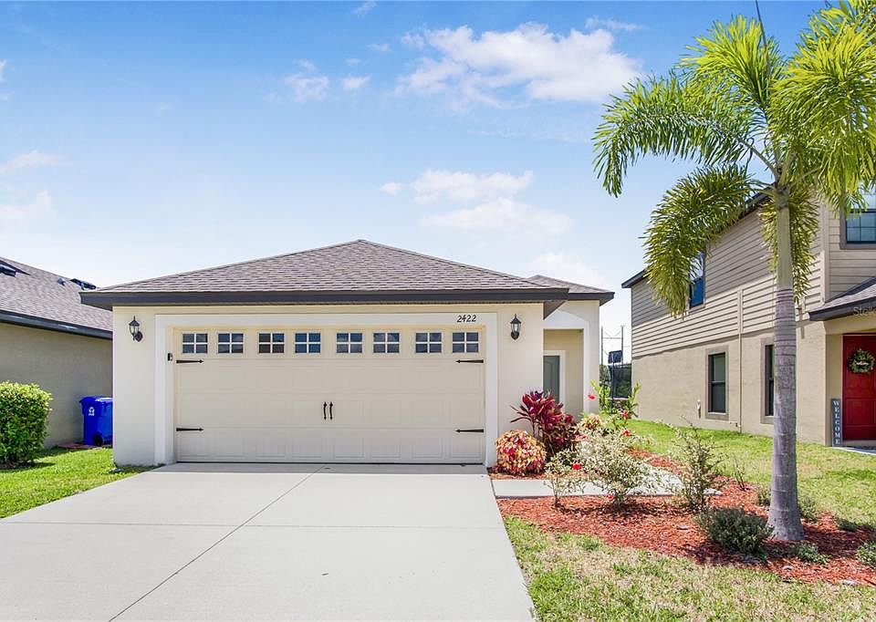1st image of 2422 CASPIAN DRIVE