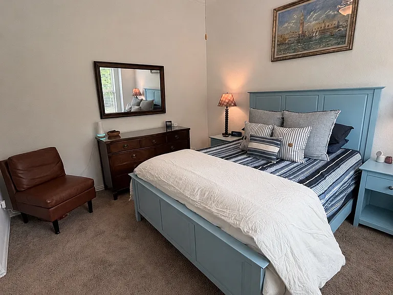 15202 Queens Watchdog Ct — Photo 19