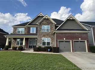 3217-34 Cragburn Pl, Fayetteville, NC 28306