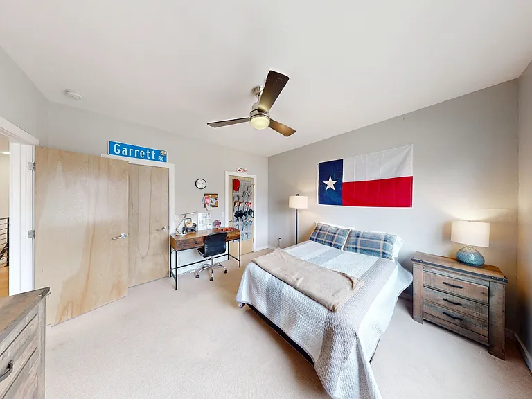 167 W Martin Luther King Blvd #1 — Photo 7
