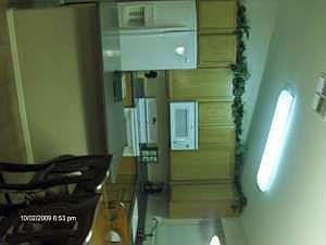 5th image of 2157 W Wilson Ave