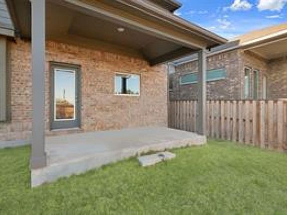 5th image of 2352 Sawdust Dr
