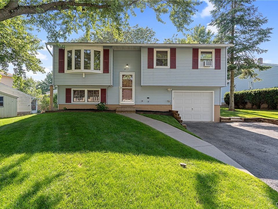 1st image of 5513 Taormina Dr
