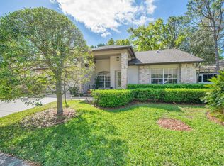 2414 Broadmoor Ln, Spring Hill, FL 34606